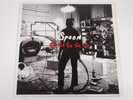 Ga Ga Ga Ga Ga by Spoon Vinyl Record Very Good Condition