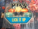 1983 KISS 7