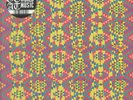 GOAT - World Music - limited 180 gram audiophile vinyl LP in die-cut sleeve