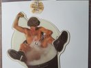 picture-disc ac/dc she's got balls/you shook me all night long