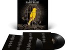 Talk Talk - Very Best Of - Vinyl Record 2LP - G11501z