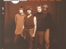 OCEAN COLOUR SCENE - Yesterday Today 1992-1997 - COLOURED VINYL 5XLP BOX SET
