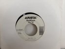 HIP HOP-OUTKAST-HEY YA /HEY YA  (INSTRU.)-ARISTA 61104 VG+
