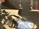 VINYL LP ALBUM RORY GALLAGHER DEUCE 1971 UK 1ST Press Polydor NM/NM