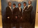 Harold Melvin The Blue Notes I Miss You LP 1972 Vinyl Philly Soul Smash