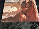 ENYA  The Celts  LP  vinyl