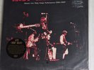Moby Grape Moby Grape Live 12