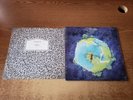 AUTOGRAPHED JON ANDERSON 1970s VG++ Yes – Fragile LP33