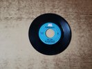 1960s VG+ The Village Callers – Hector / I'm Leaving 659 45