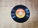 1970s MINT-EXC Bill Withers Lovely Day/It Aint Because Of Me 10627 45