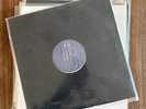 8xPlatten Vinyl Deep | Disco | House (Ketiov, Schnitzel Cuts, etc.)