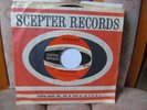 JACK MONTGOMERY DEARLY BELOVED / DO YOU BELIEVE IT 1966 SCEPTER NORTHERN SOUL