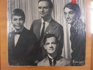 Kraftwerk – Trans Europa Express /1x 12