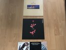 Depeche Mode 2 Vinyl LPs Music for the Masses, Violator und zwei Maxi Singles