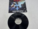 N.W.A. STRAIGHT OUTTA COMPTON Vinyl Record LP ICE CUBE Dr Dre WEST COAST