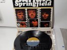 Buffalo Springfield Self Titled ATCO Records 1966 12