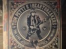Tom Petty Heartbreakers 7 Vinyl Box Sets - The Live Anthology