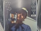 Mac Demarco Salad Days EU LP Captured Tracks CT-193 EX/EX 2