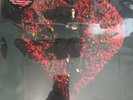 Conan Gray Superache Urban Outfitters Exclusive Black/Red Vinyl LP 12