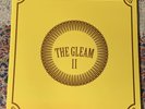 Avett Brothers ‎LP THE GLEAM II (the second gleam) 2 Ramseur Vinyl