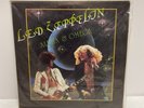 Led Zeppelin Alpha