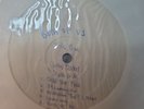 Clifford T Ward Both Of Us White Label Test Pressing LP Rare Promo Folk Vinyl