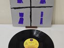 Depeche Mode I Feel You U.S. Import Promo 12 Inch Vinyl Single Play Tested VG+