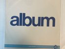 PIL   PUBLIC IMAGE LIMITED   ALBUM     LP   BOX#2