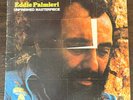 Eddie Palmieri ‎– Unfinished Masterpiece - Latin, Salsa, US, 1975 Lalo Rodriguez
