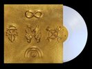 Weezer - Artifact WZR.002 - White Gold Vinyl (Signed) - Presale