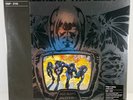 Thin Lizzy Jailbreak VMP-E116 Vinyl Me Please Orange 180g LP SEALED Kevin Gray