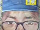 Cool Calm Pete Lost Director's Cut Remastered 2LP NEW FAT BEATS SNAFU BLOCKHEAD