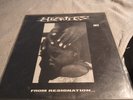 HIATUS LP Anti Cimex Gism  Disclose Shitlickers Crude Ss DISCHARGE