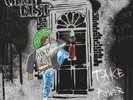 Gimp Fist - Take The Power Back Black Vinyl Edition (2026 - EU - Original)