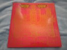 XTC-Nonsuch-ORIGINAL 1992 VIRGIN DOUBLE ALBUM-FABULOUS CONDITION