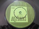 RARE BUZZCOCKS DEMO 