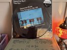 Depeche Mode The Singles 86 - 98 Live Cologne Limited Edition Vinyl