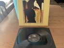 Decima Victima - S/t LP