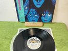 Kiss – Creatures Of The Night, 	Casablanca – 28S-138 OBI Japan LP, NEAR MINT
