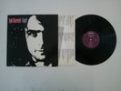 SYD BARRETT PINK FLOYD OPEL LP VERY RARE ORIG 1989 1ST CAPITOL/HARVEST SPECIALTY