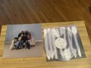 Wet Leg moisturizer INDIE CLEAR VINYL LP  follow up to self titled album  NEW