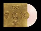 Weezer - Artifact WZR.003 - Rose Gold Vinyl (Signed) - Presale