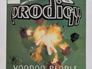 The Prodigy - Voodoo People, 12
