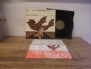 Improved Sound Limited Catch A Singing.... Quadraphonic Kraut. Lp NM 1973