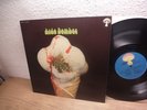 ARDO DOMBEC SAME LP IN 1971 / KRAUTROCK orig PILZ MONSTER Mint wow......