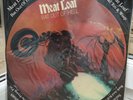 MEAT LOAF-BAT OUT OF HELL-UK LIMITED EDITION 12