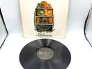 VTG 1992 Caifanes El Silencio LP Original Pressing 90s