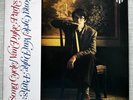 Van Dyke Parks 'Song Cycle' Edsel Records ED 207 A1/B1 UK reissue 1986