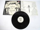 Effigies - Were Da Machine 1983 12