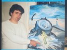 Daniel Johnston 1990 Vinyl LP 1990